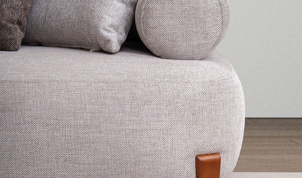 GLORİA (RF) KOLTUK TK